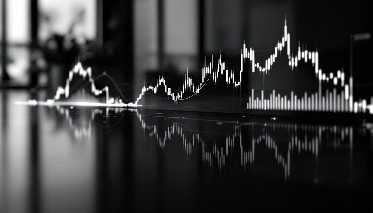 Investir simplement en automatique