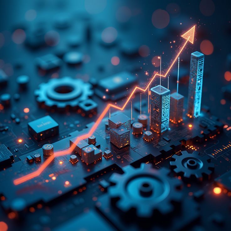 Stratégie dynamique