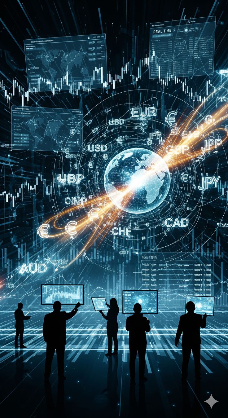 Plateforme numérique Valoris Circle